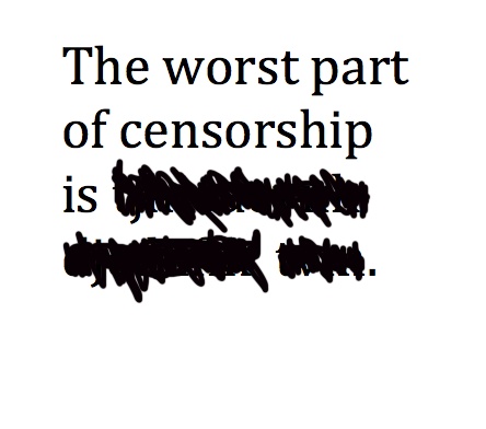 censorship_frenchbydesign